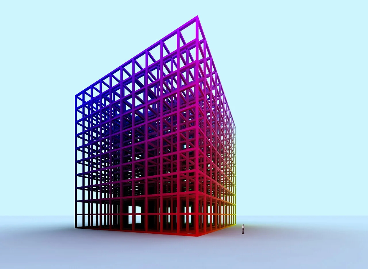 CHROMA grid_5.jpg