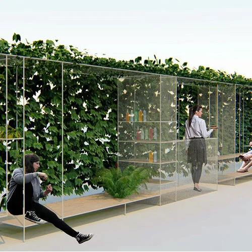 Parque lineal portada.jpg