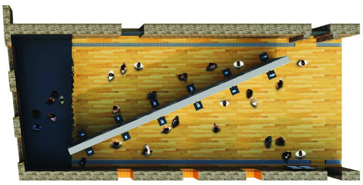 Propuesta Curatorial 2016 - Felipe Ferrer Cardenas-3.jpg