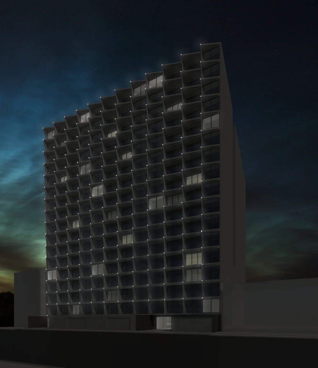 WhatsApp Image 2020-06-09 at 18.23.10.jpeg