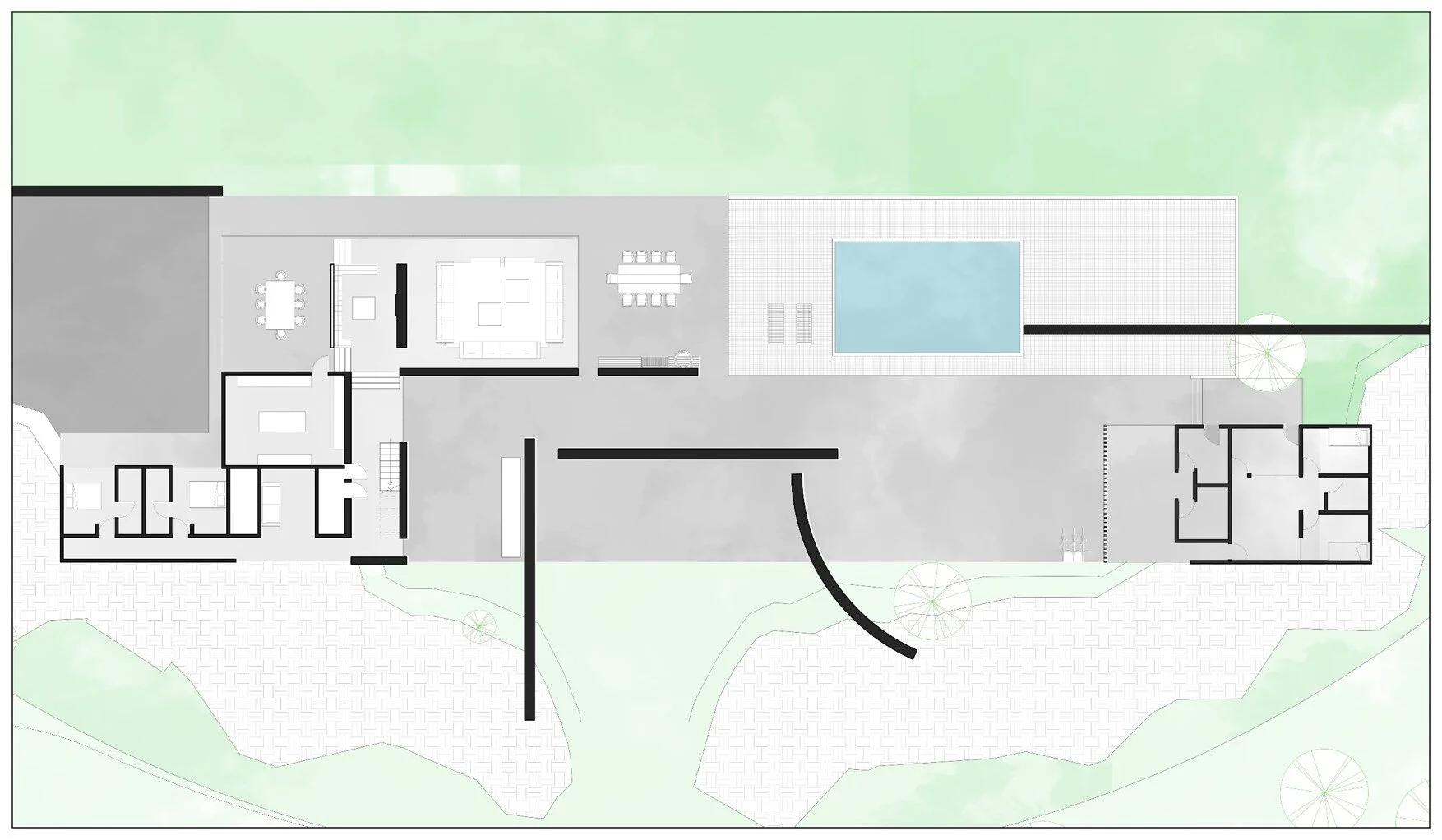 Emplazamiento niv 1 zoom 2.jpg
