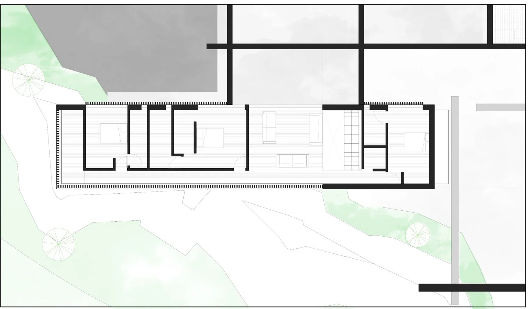Emplazamiento niv 2 zoom.jpg