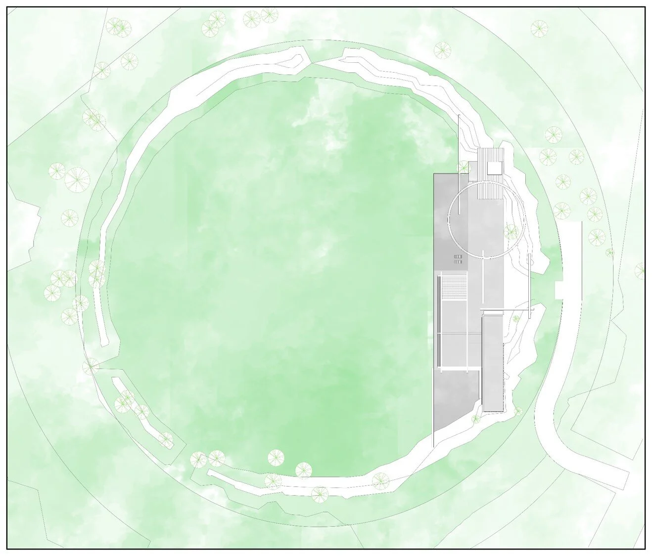 Planta de Techos niv 3.jpg