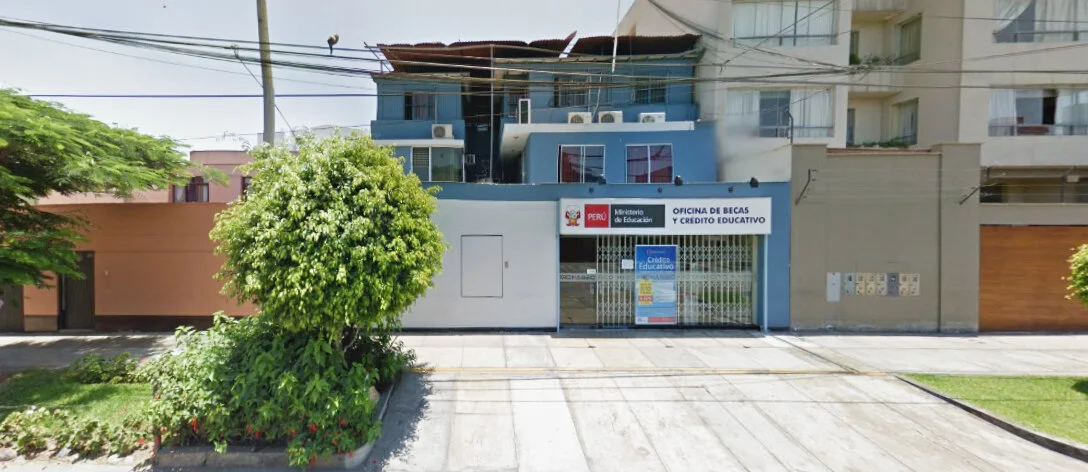 PRONABEC antiguo.jpg