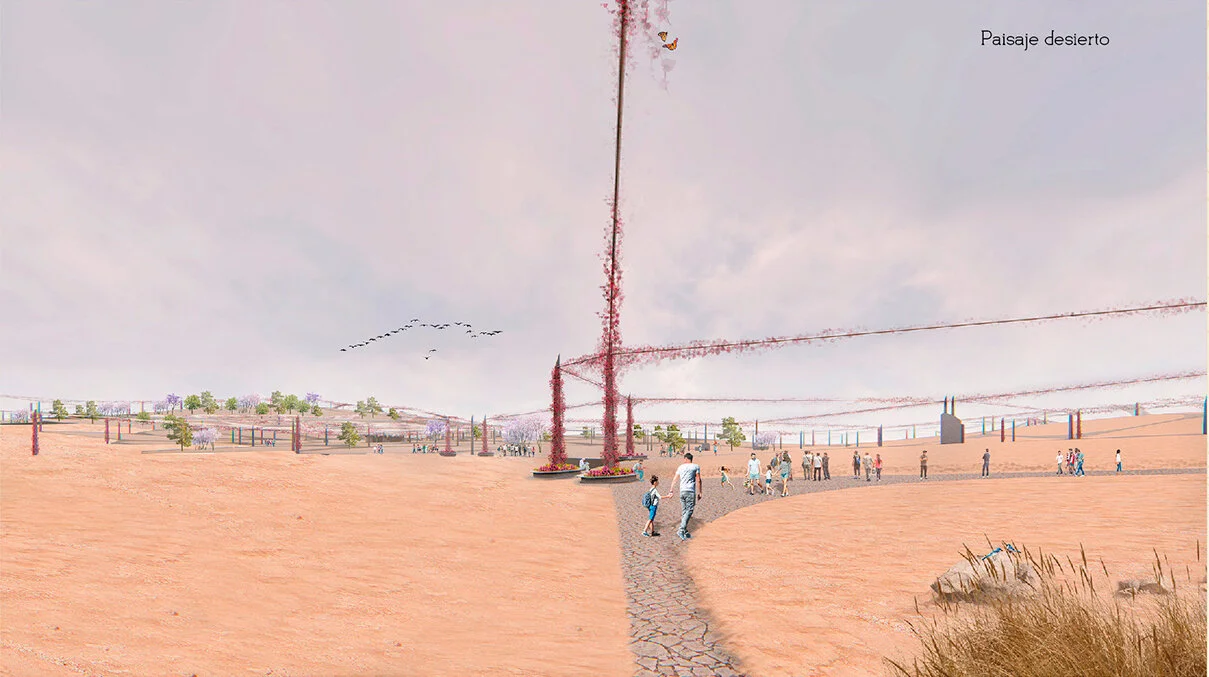 Paisaje desierto.jpg