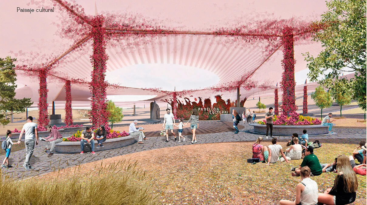 Paisaje cultural.jpg