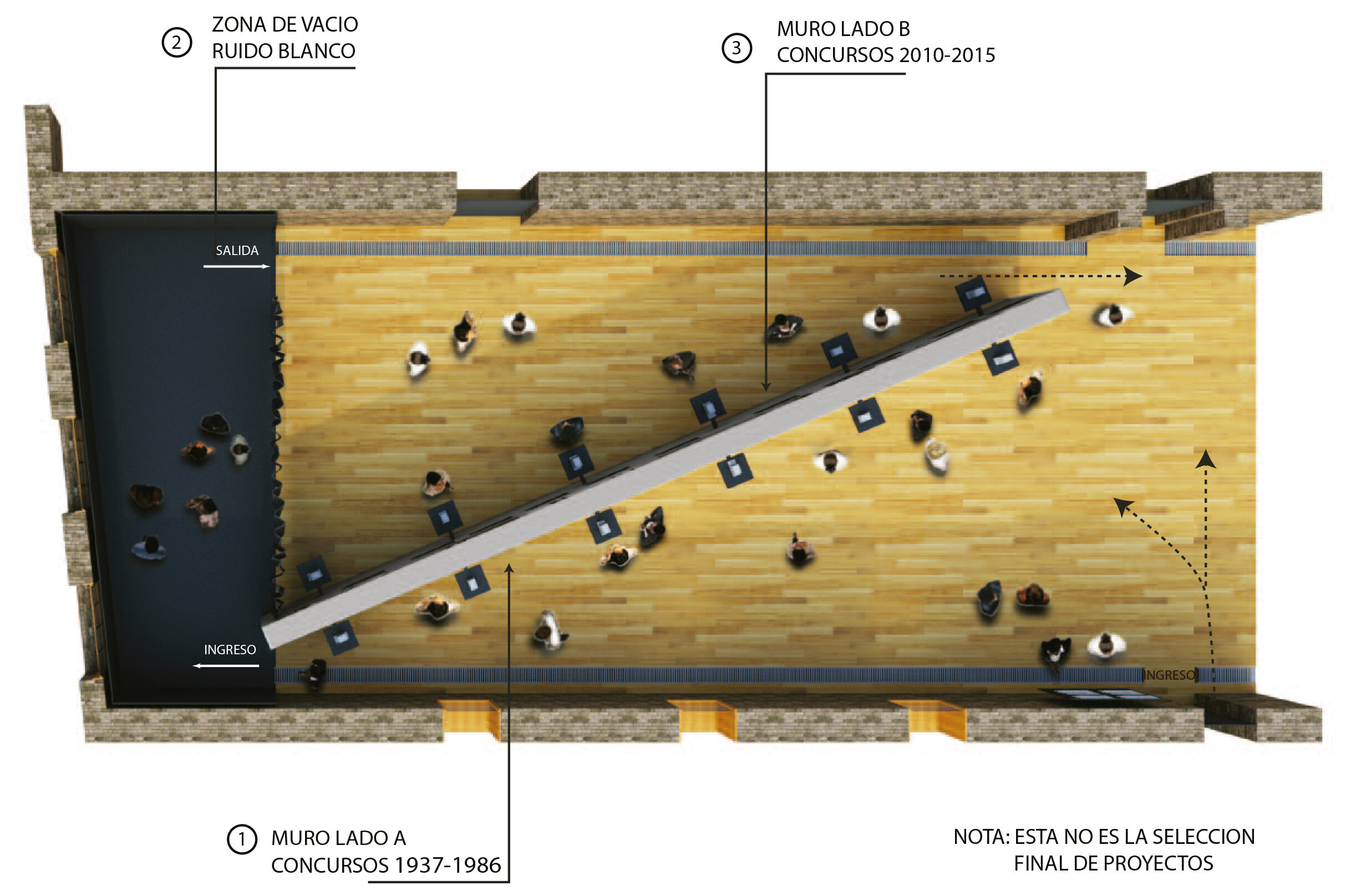 Propuesta Curatorial 2016 - Felipe Ferrer Cardenas-3.jpg