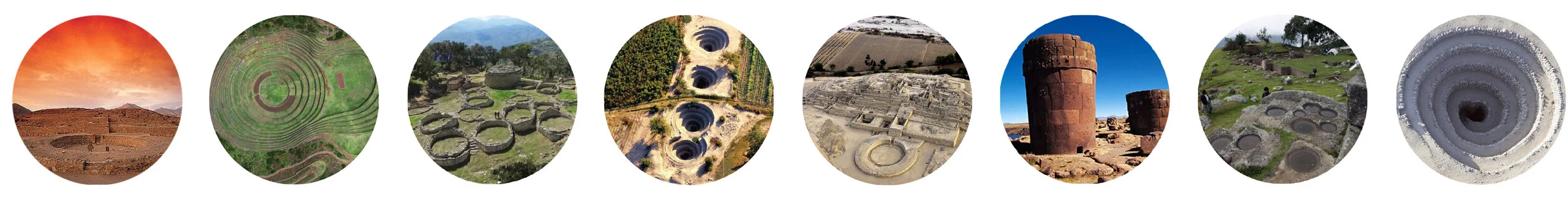 PANELES concurso DUBAI 2020-1.jpg