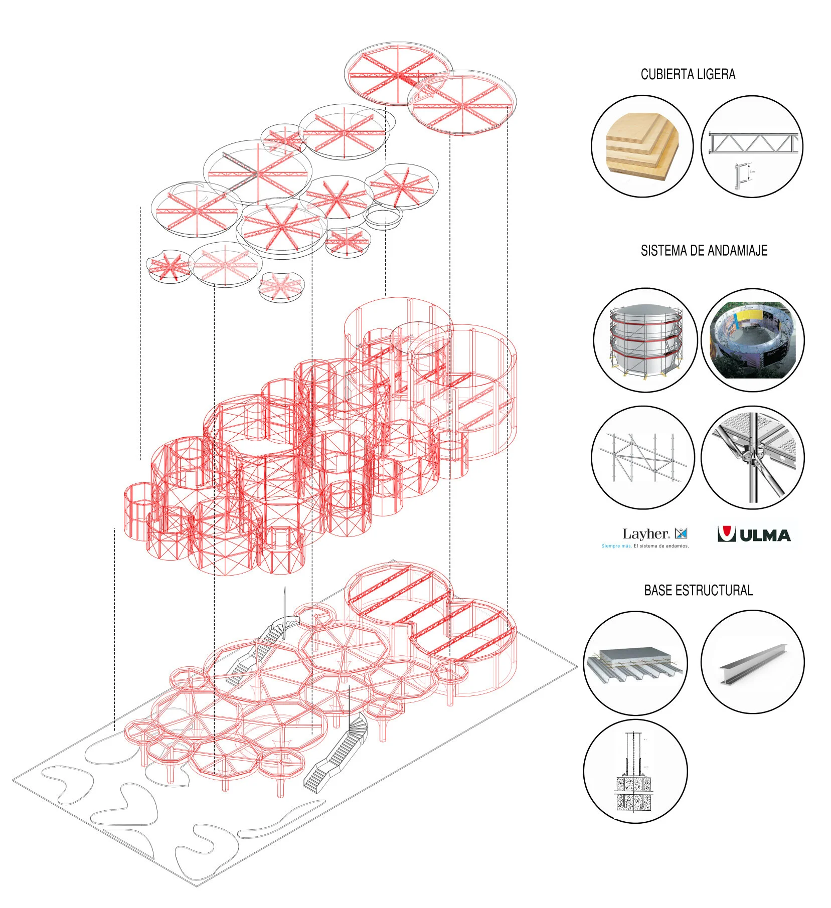 PANELES concurso DUBAI 2020-3.jpg