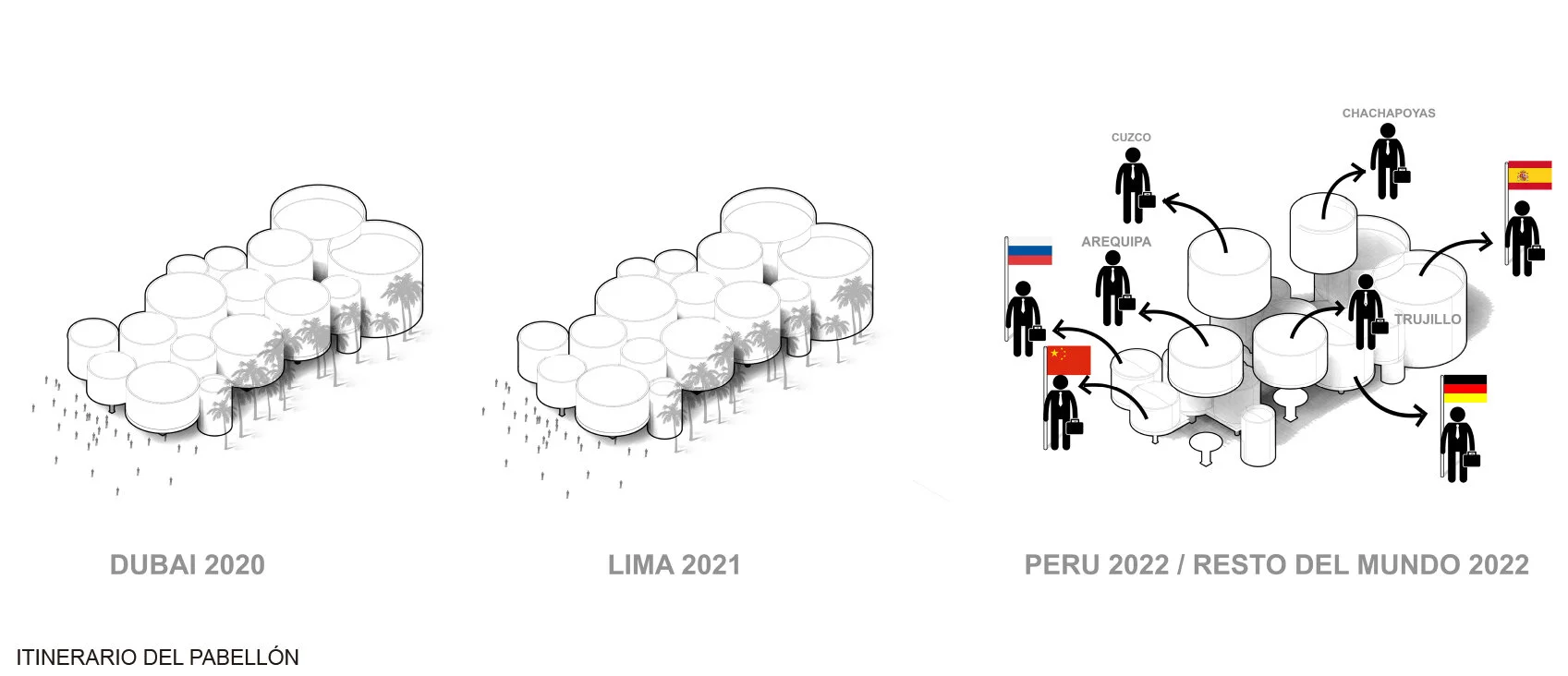 PANELES concurso DUBAI 2020-5.jpg