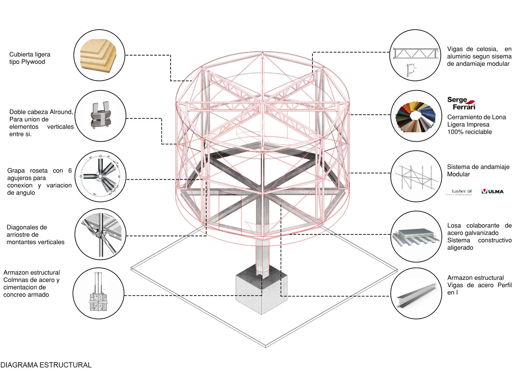 PANELES concurso DUBAI 2020-4.jpg