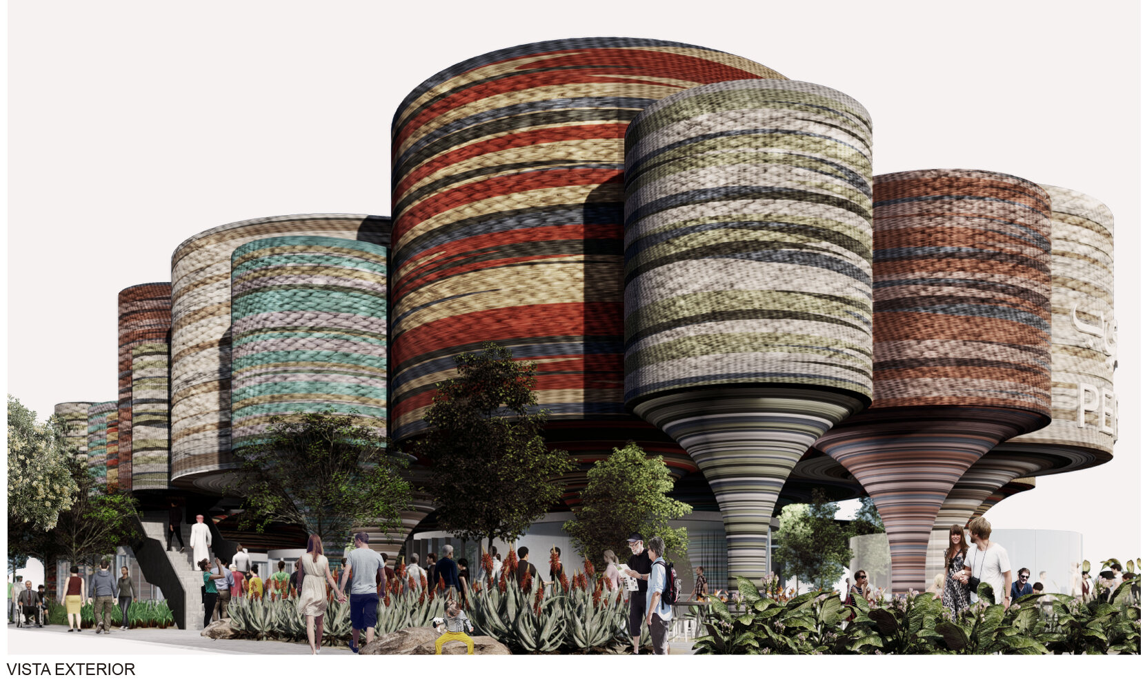 PANELES concurso DUBAI 2020-7.jpg