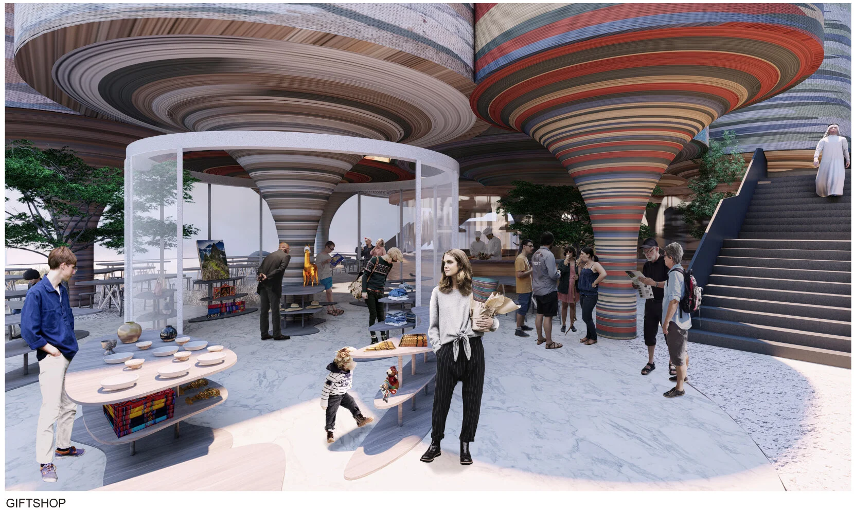 PANELES concurso DUBAI 2020-9.jpg