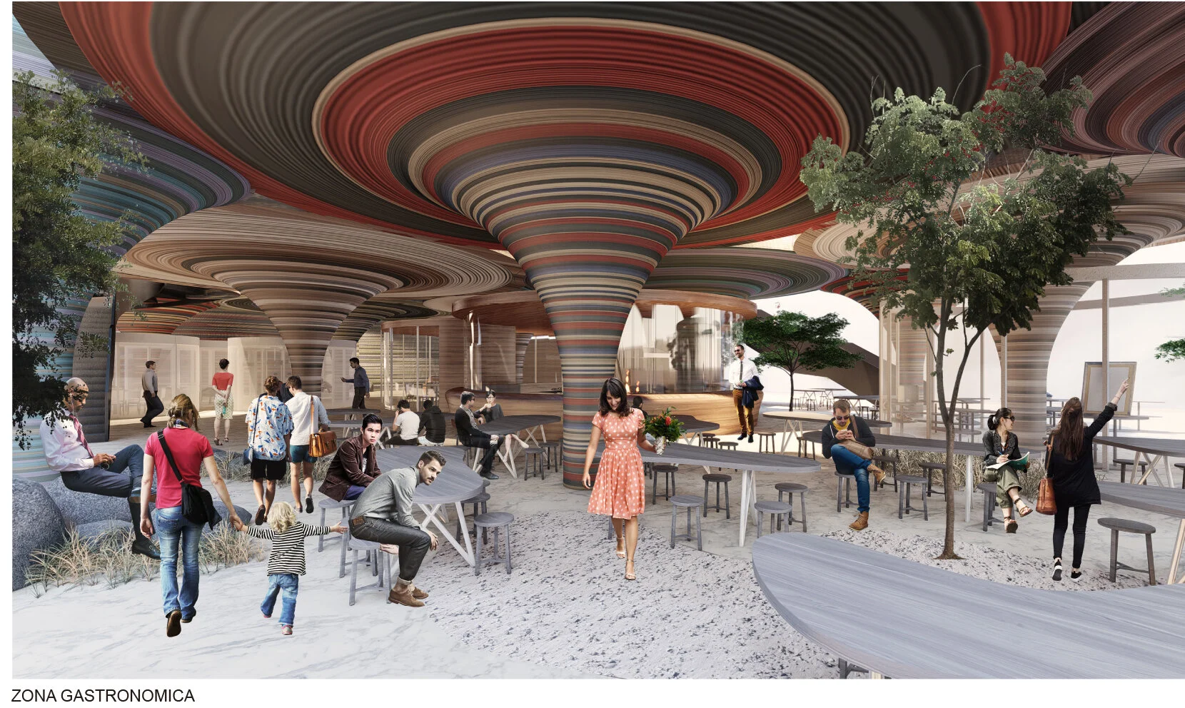 PANELES concurso DUBAI 2020-10.jpg