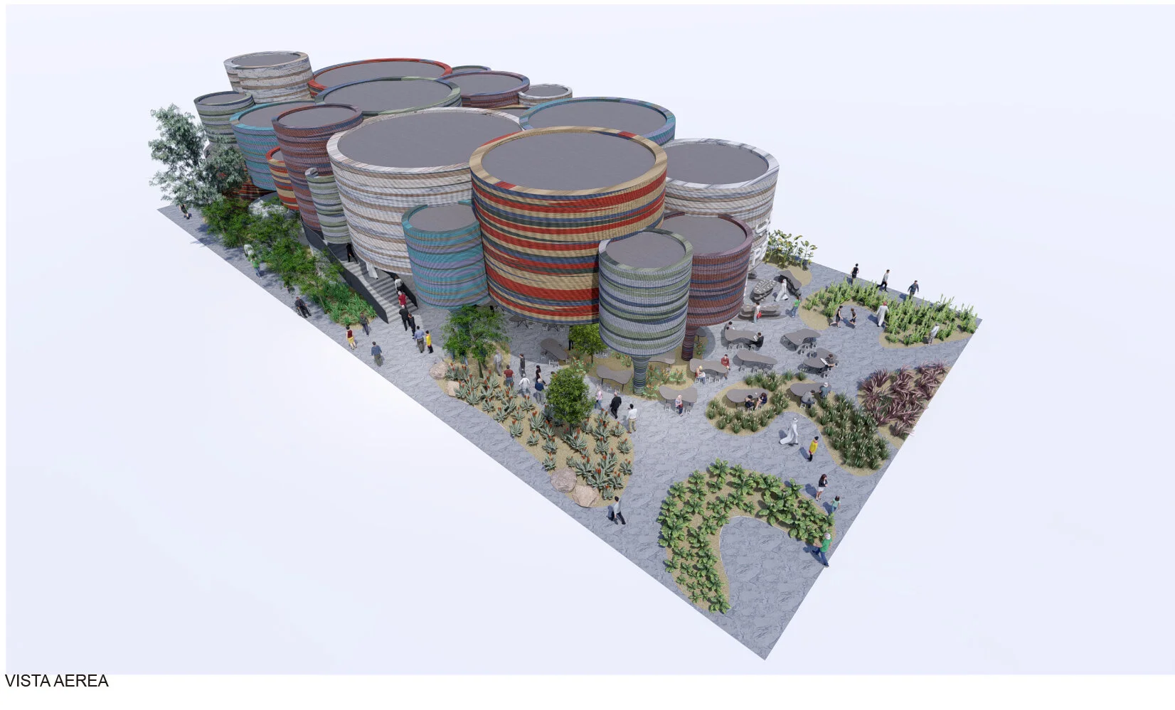 PANELES concurso DUBAI 2020-12.jpg