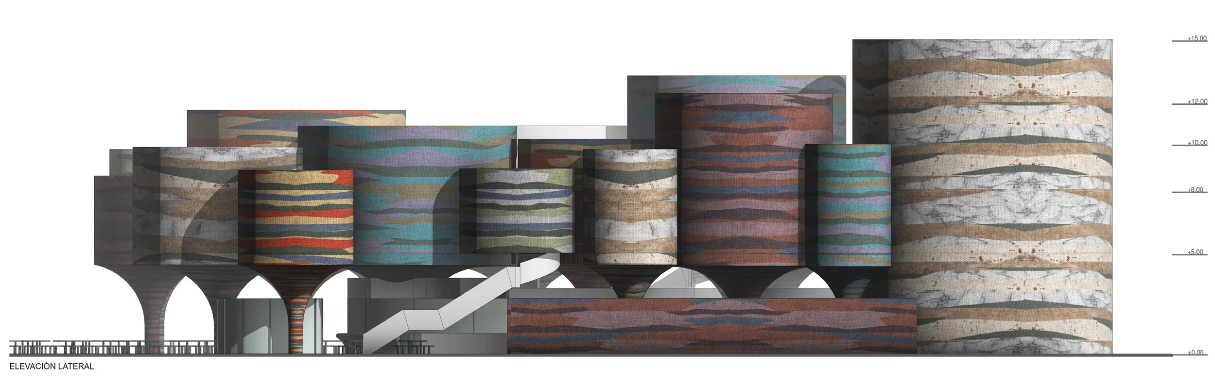 PANELES concurso DUBAI 2020-13.jpg