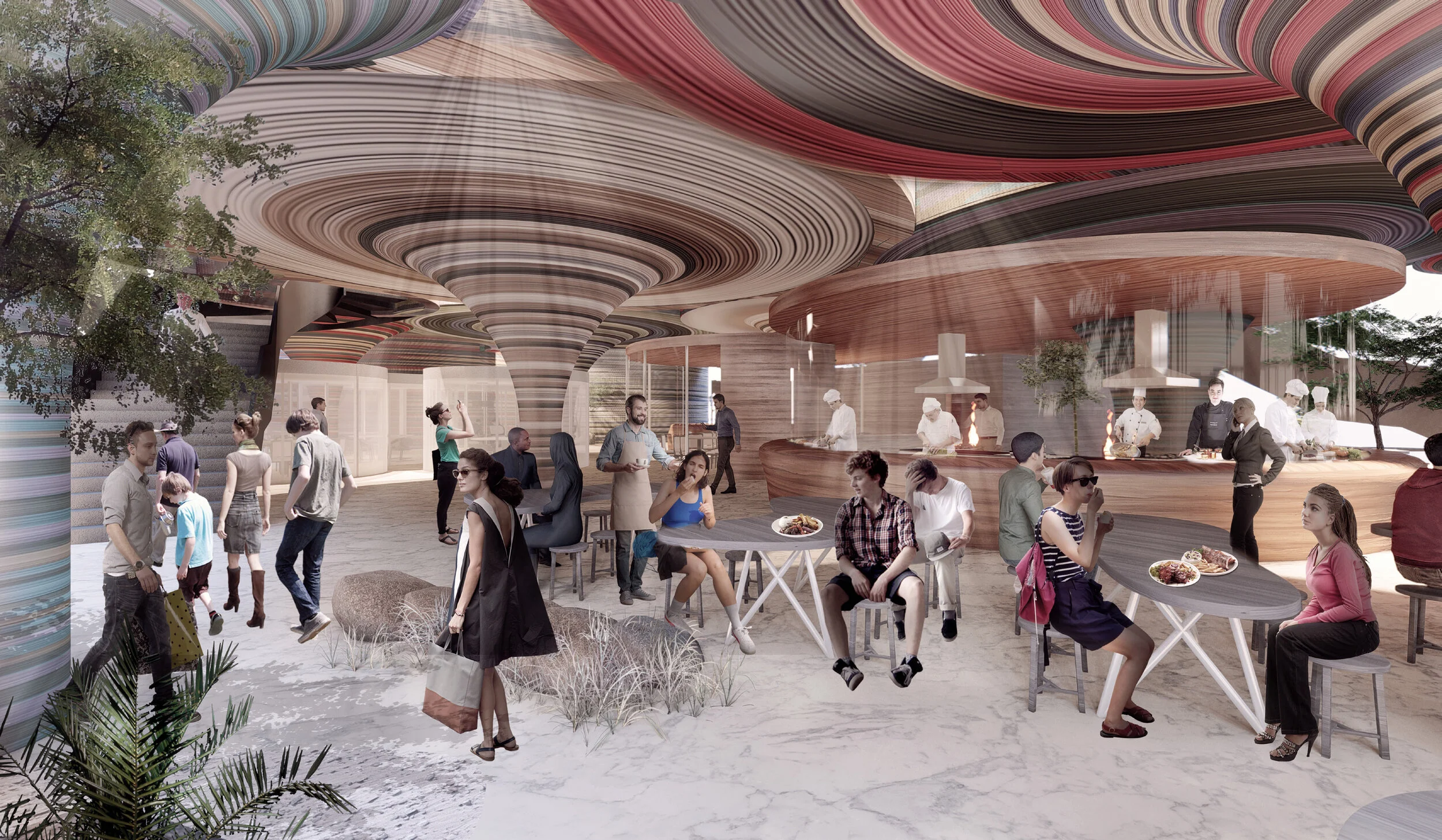 PANELES concurso DUBAI 2020-15.jpg