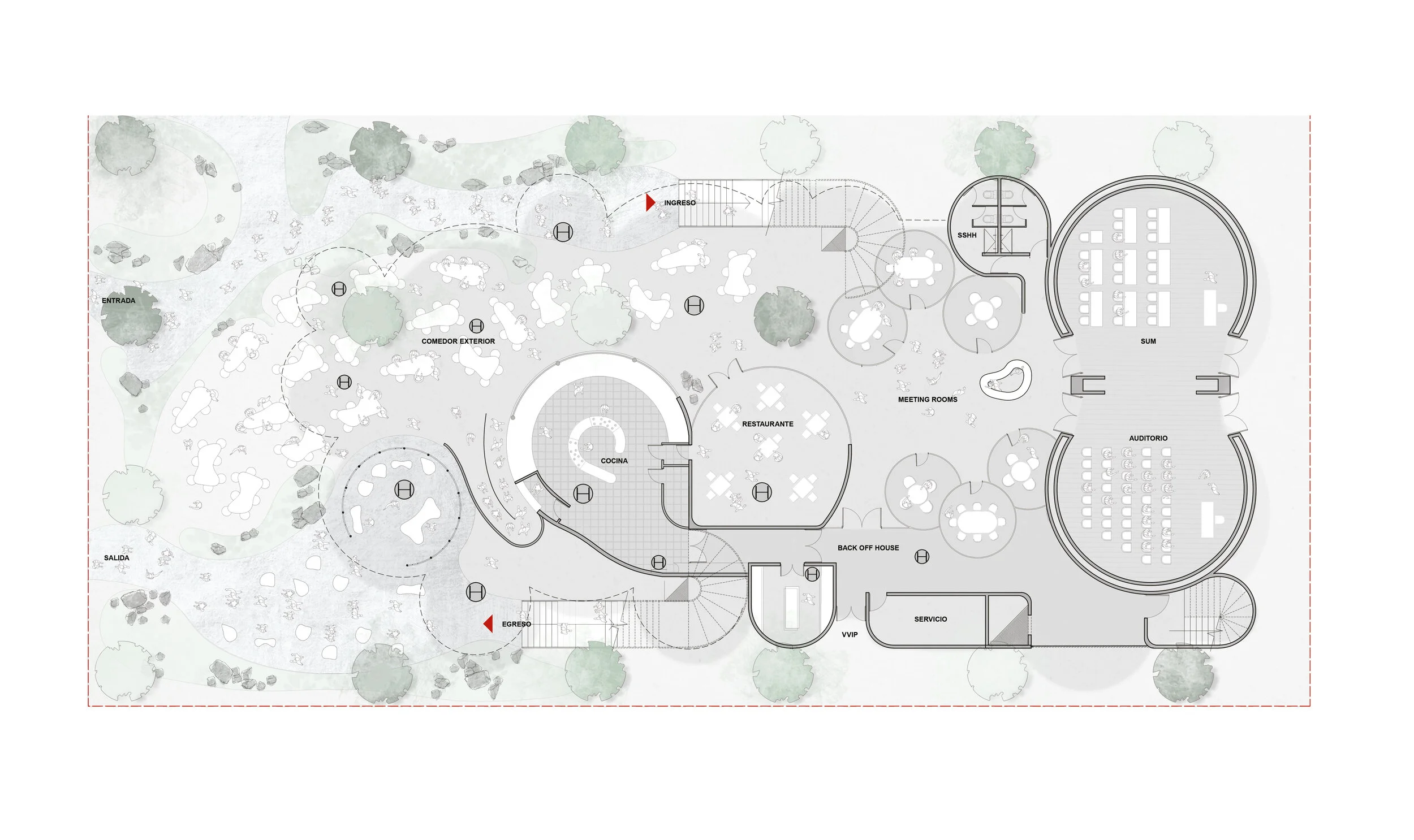 PANELES concurso DUBAI 2020-14.jpg