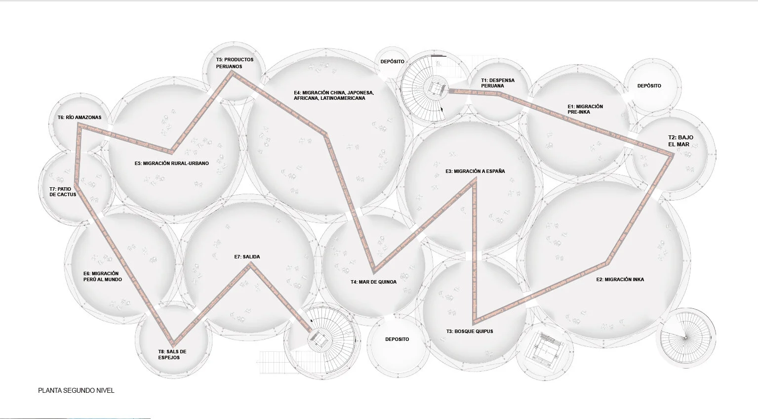 PANELES concurso DUBAI 2020-20.jpg