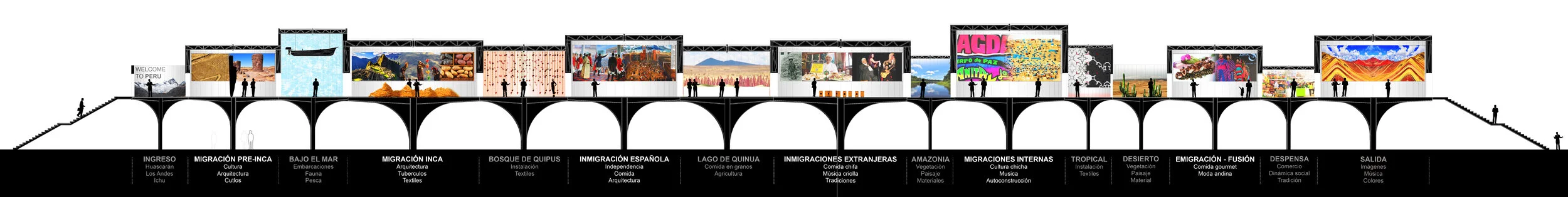 PANELES concurso DUBAI 2020-21.jpg