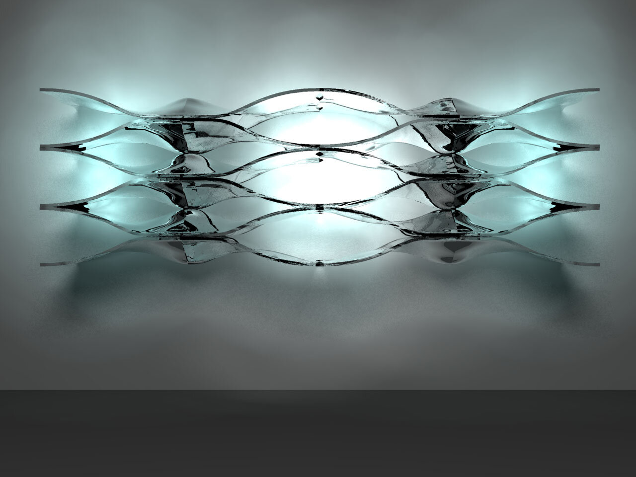 shelves final glass2.jpg