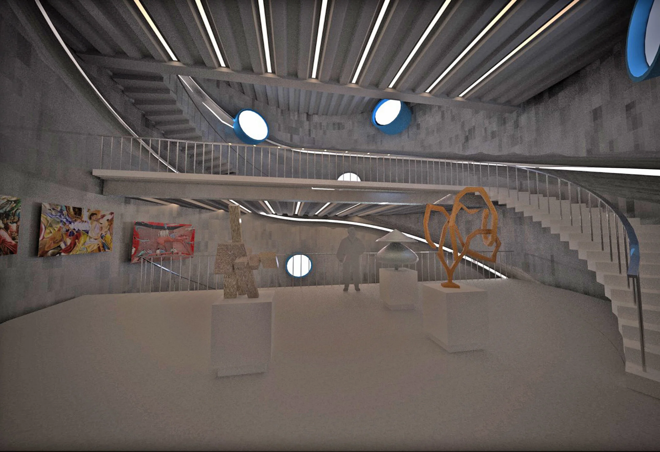 TRUJILLO PANEL VERTICAL final_0001_Layer 2.jpg