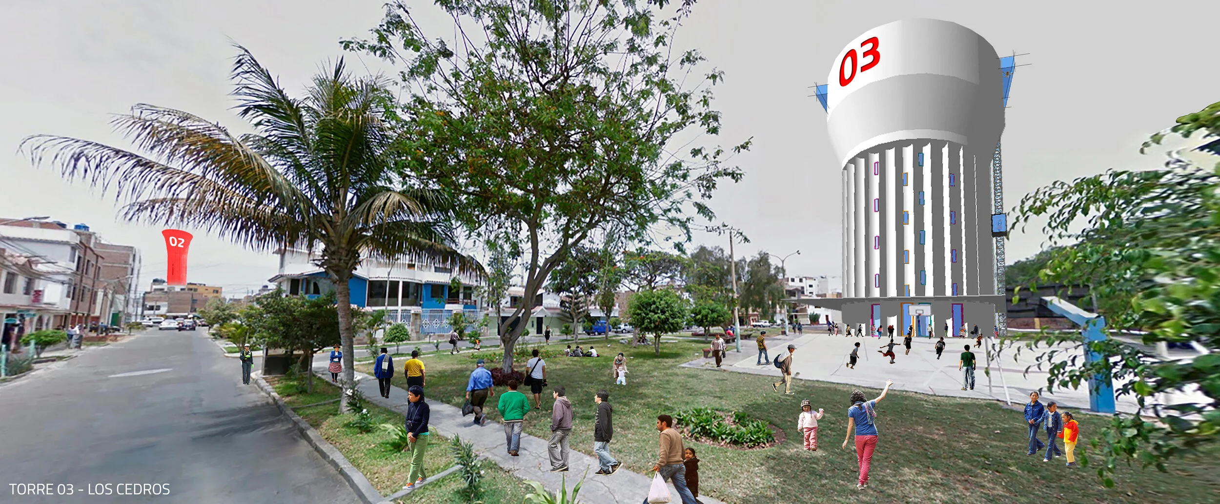 TRUJILLO PANEL VERTICAL final_0000_Layer 1.jpg