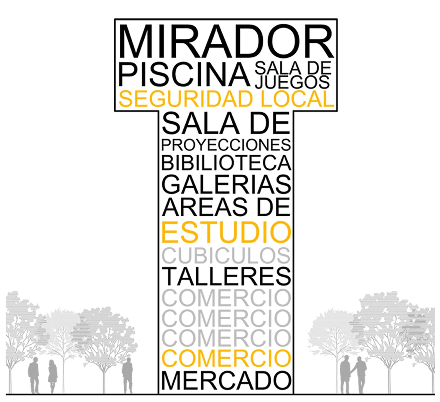 TRUJILLO PANEL VERTICAL final_0003_Layer 4.jpg