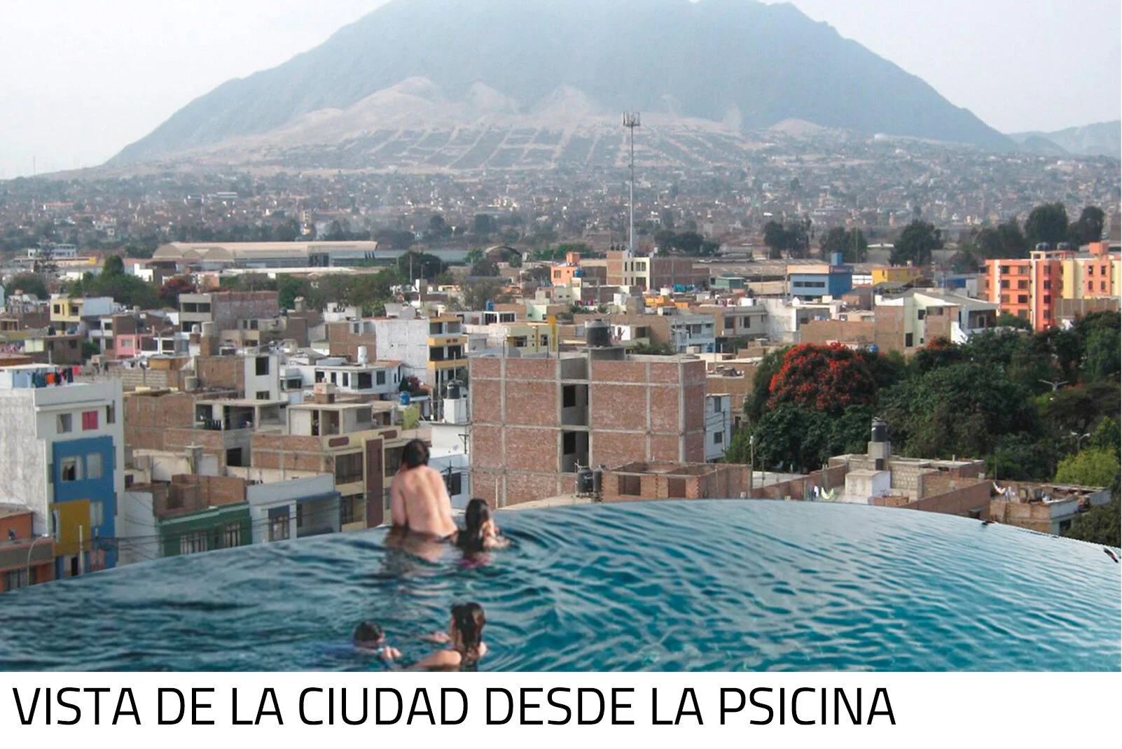 TRUJILLO PANEL VERTICAL final_0002_Layer 3.jpg