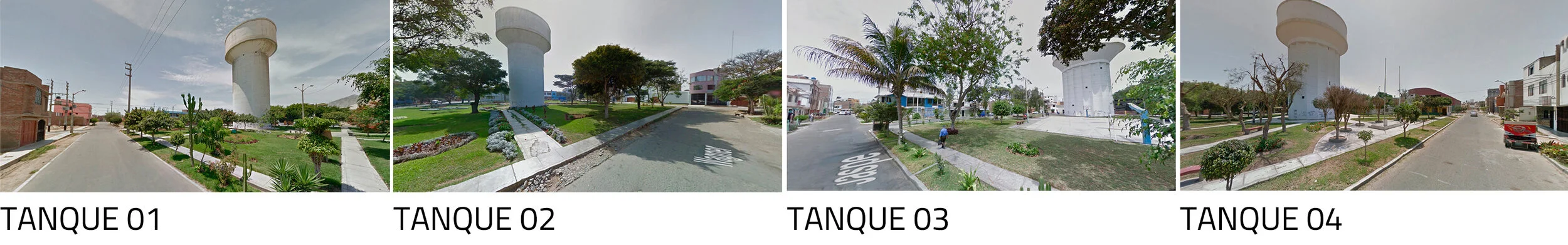 TRUJILLO PANEL VERTICAL final_0004_Layer 5.jpg