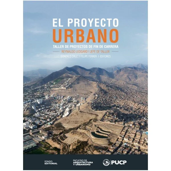 el-proyecto-urbano.jpg