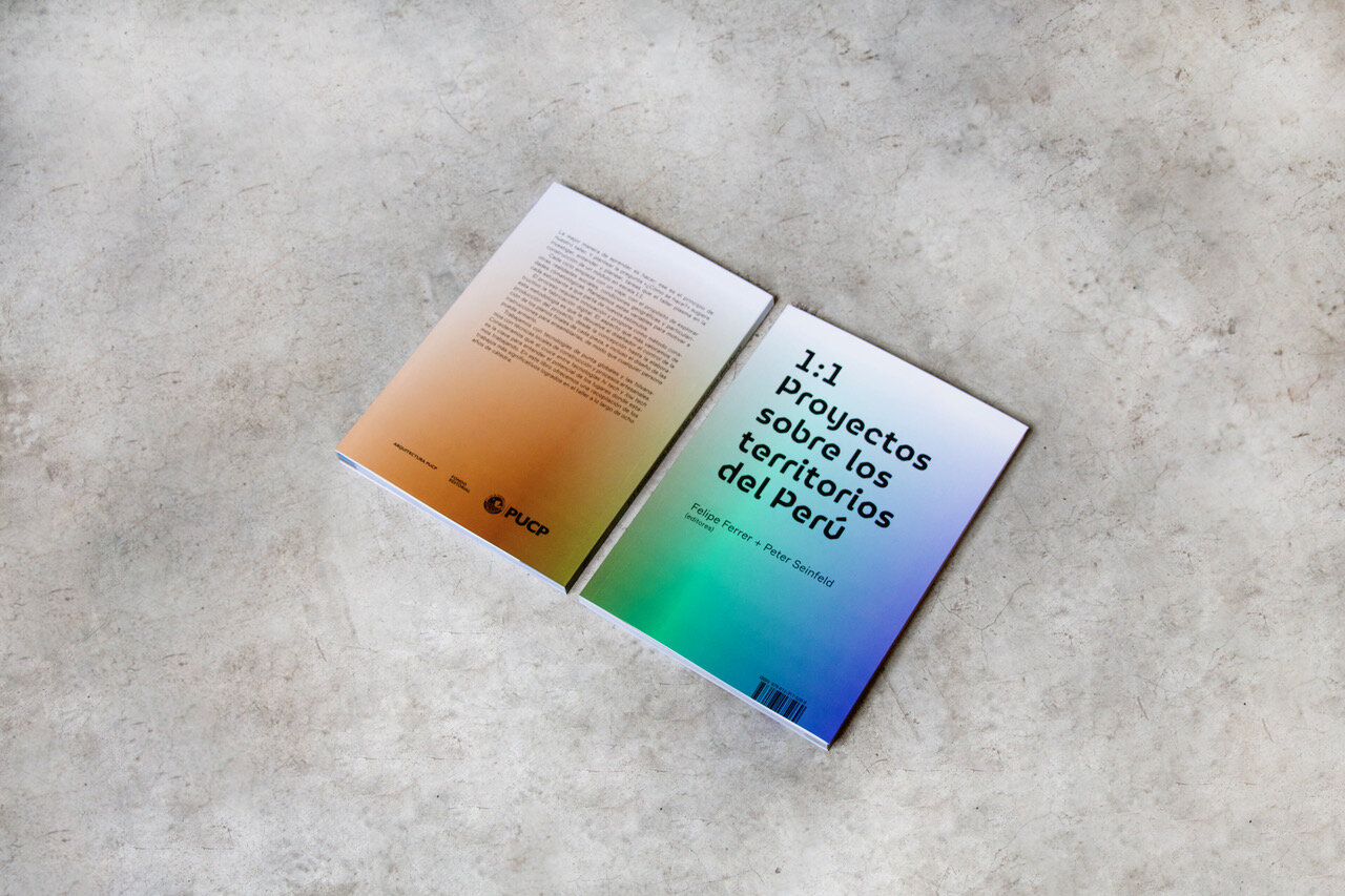 PRESENTACION LIBRO 1 en 1.jpeg