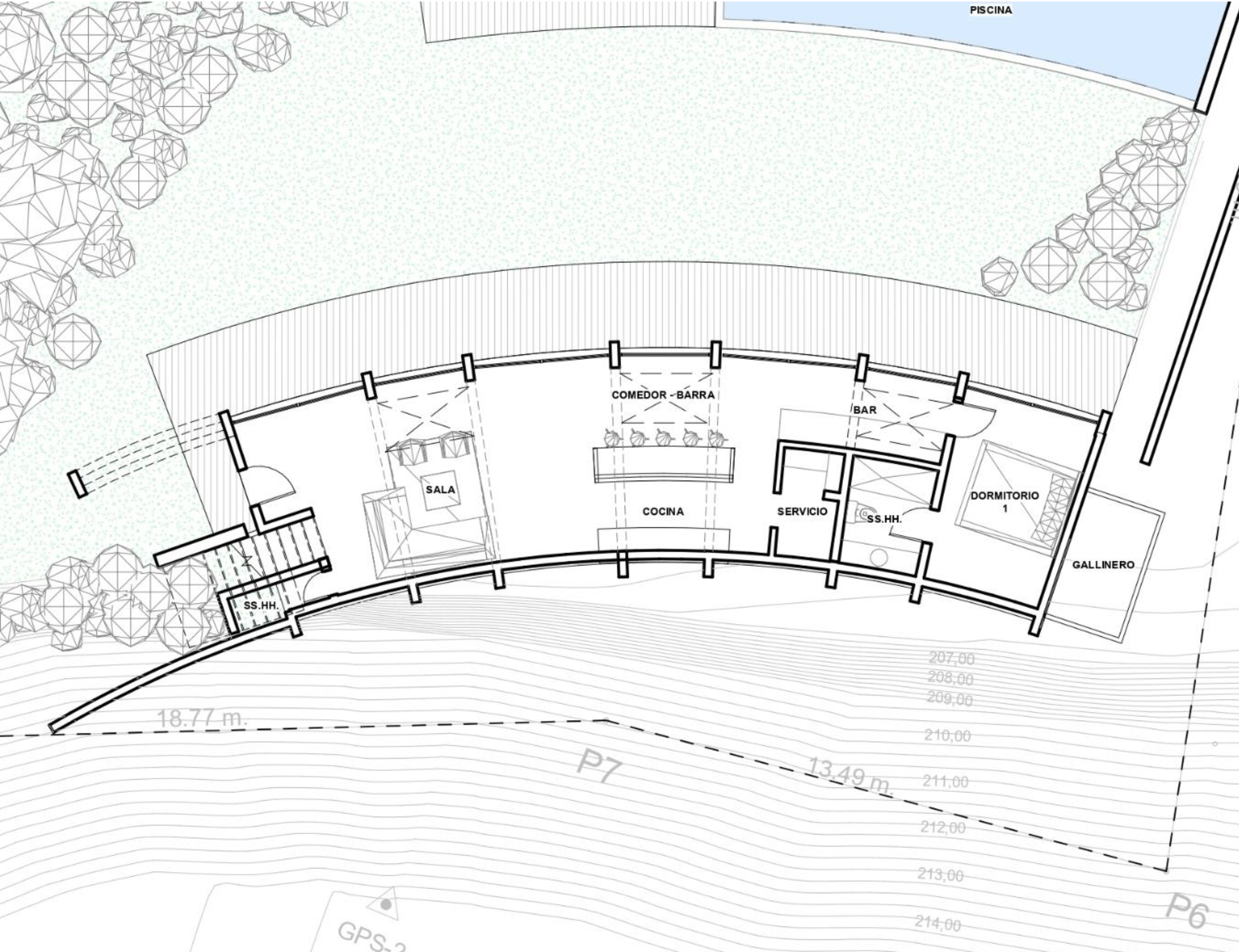 Casa Pachacamac opcion 1_003.png