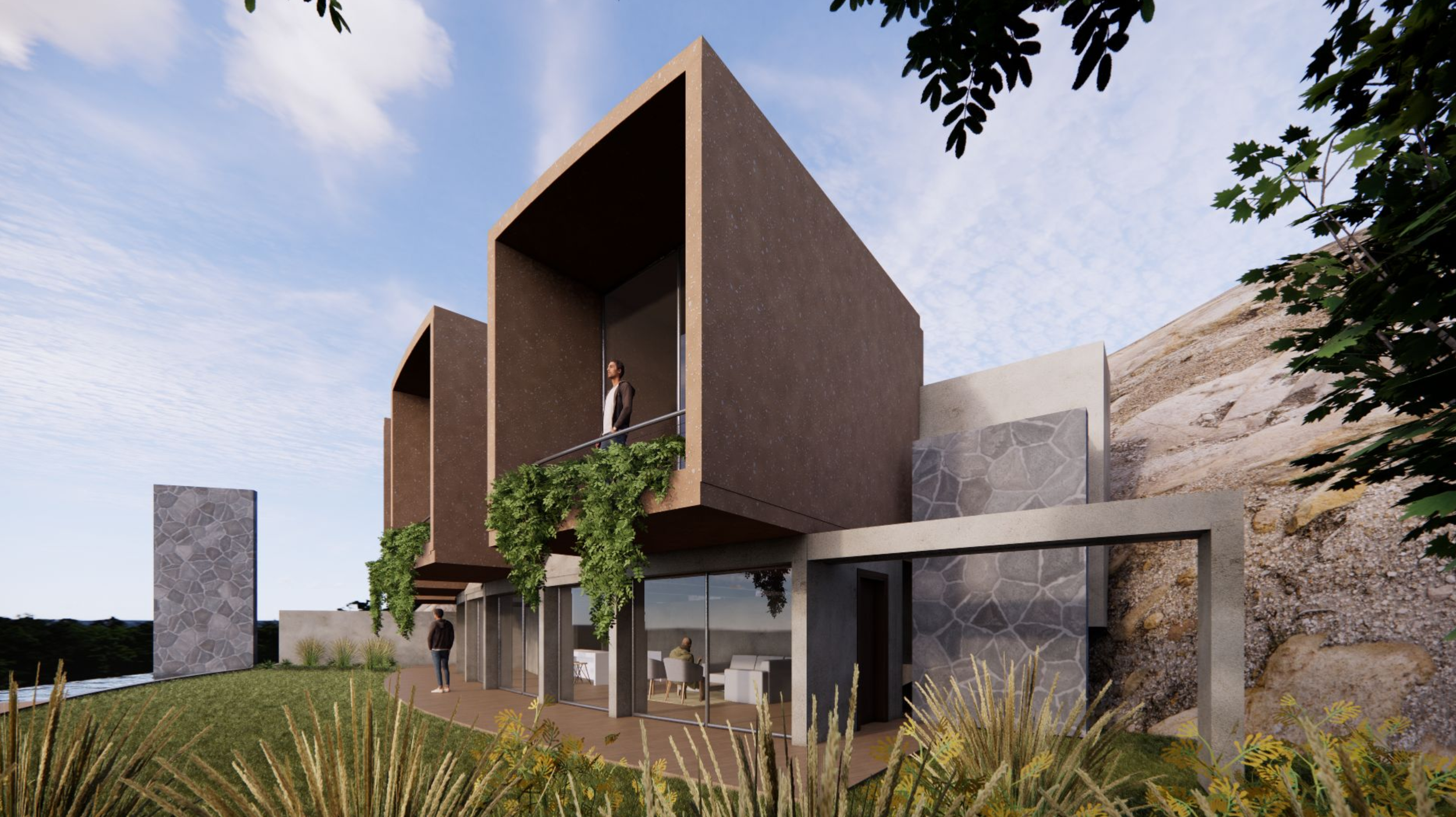 Casa Pachacamac opcion 1_005.png