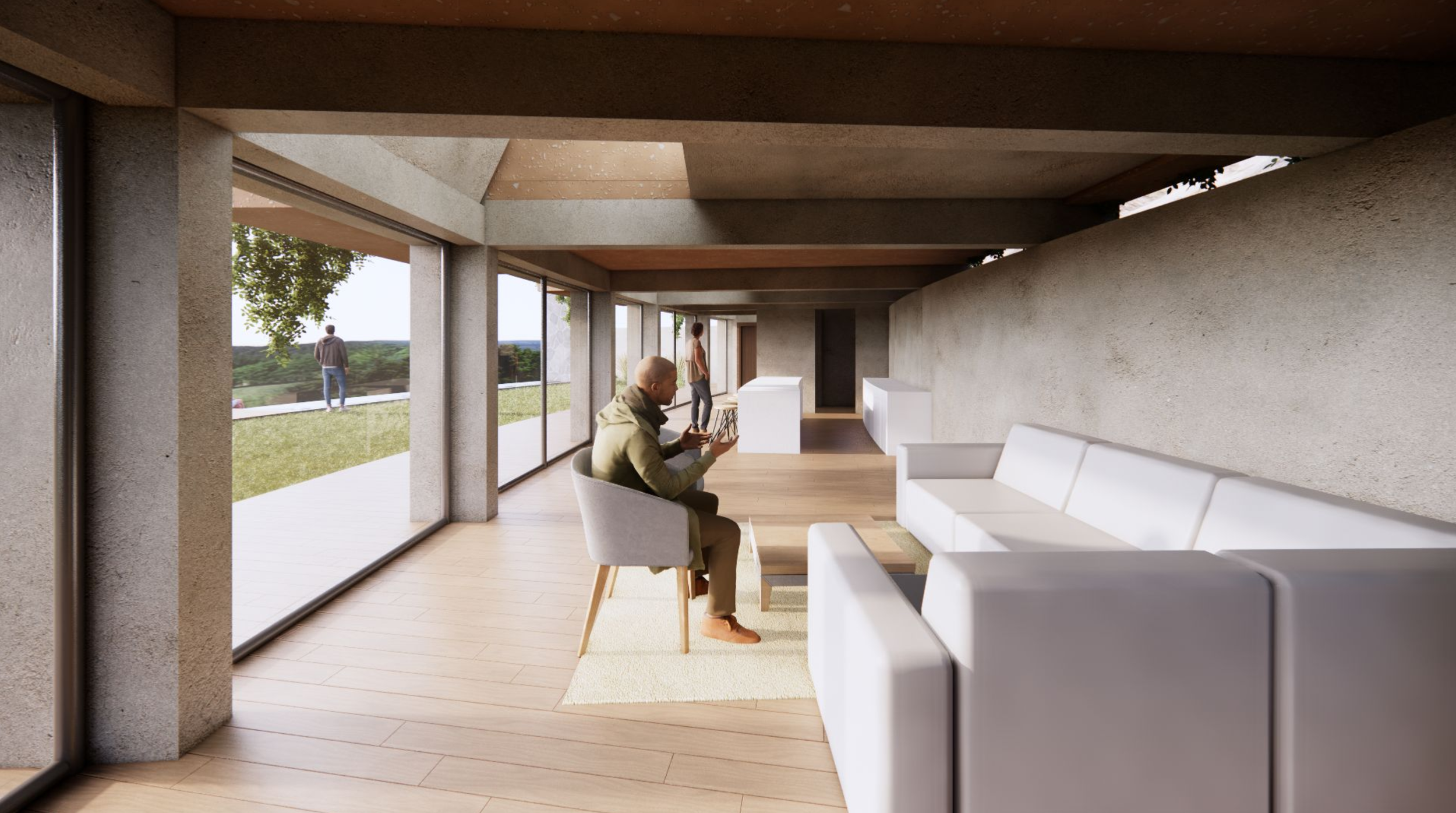 Casa Pachacamac opcion 1_006.png