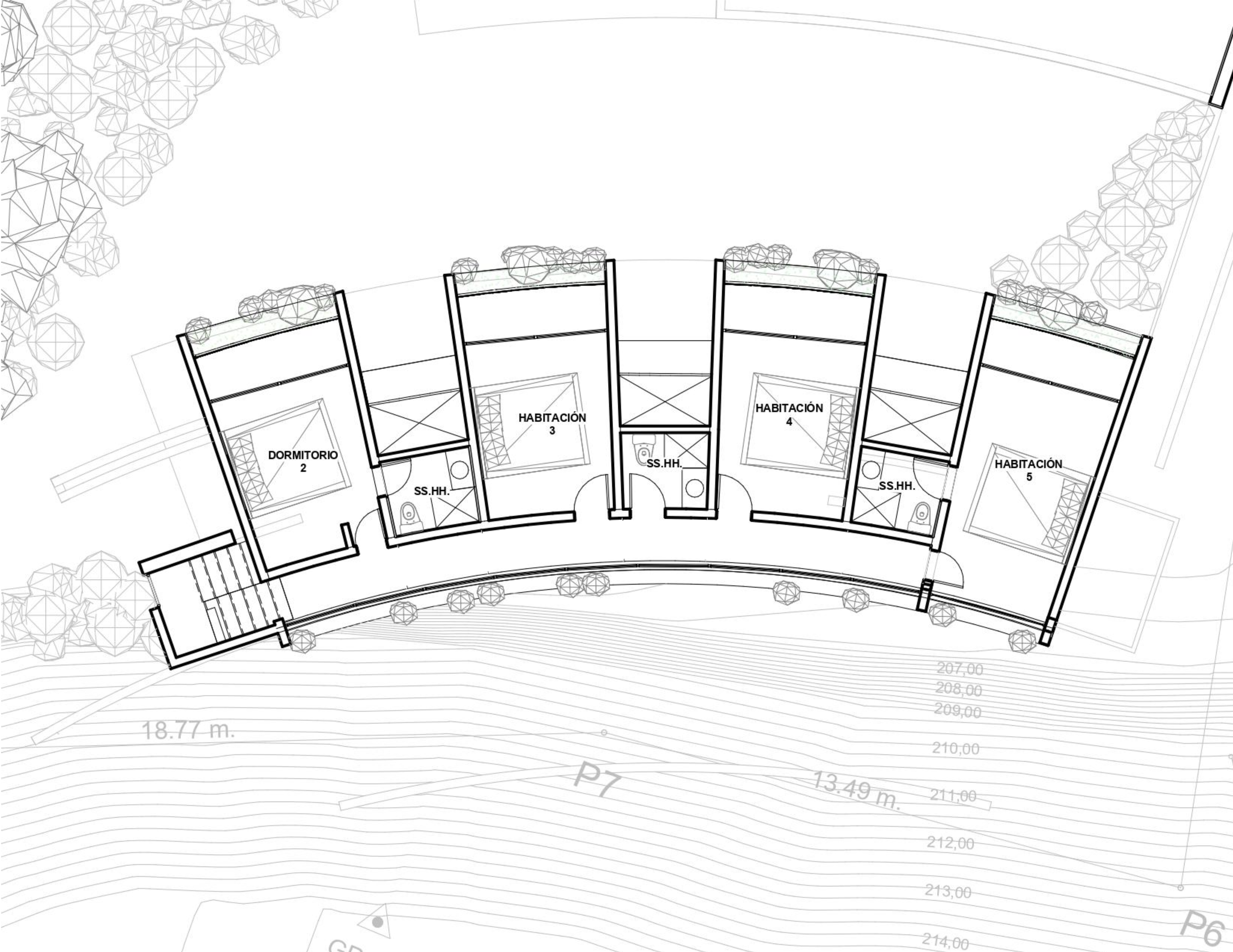 Casa Pachacamac opcion 1_008.png