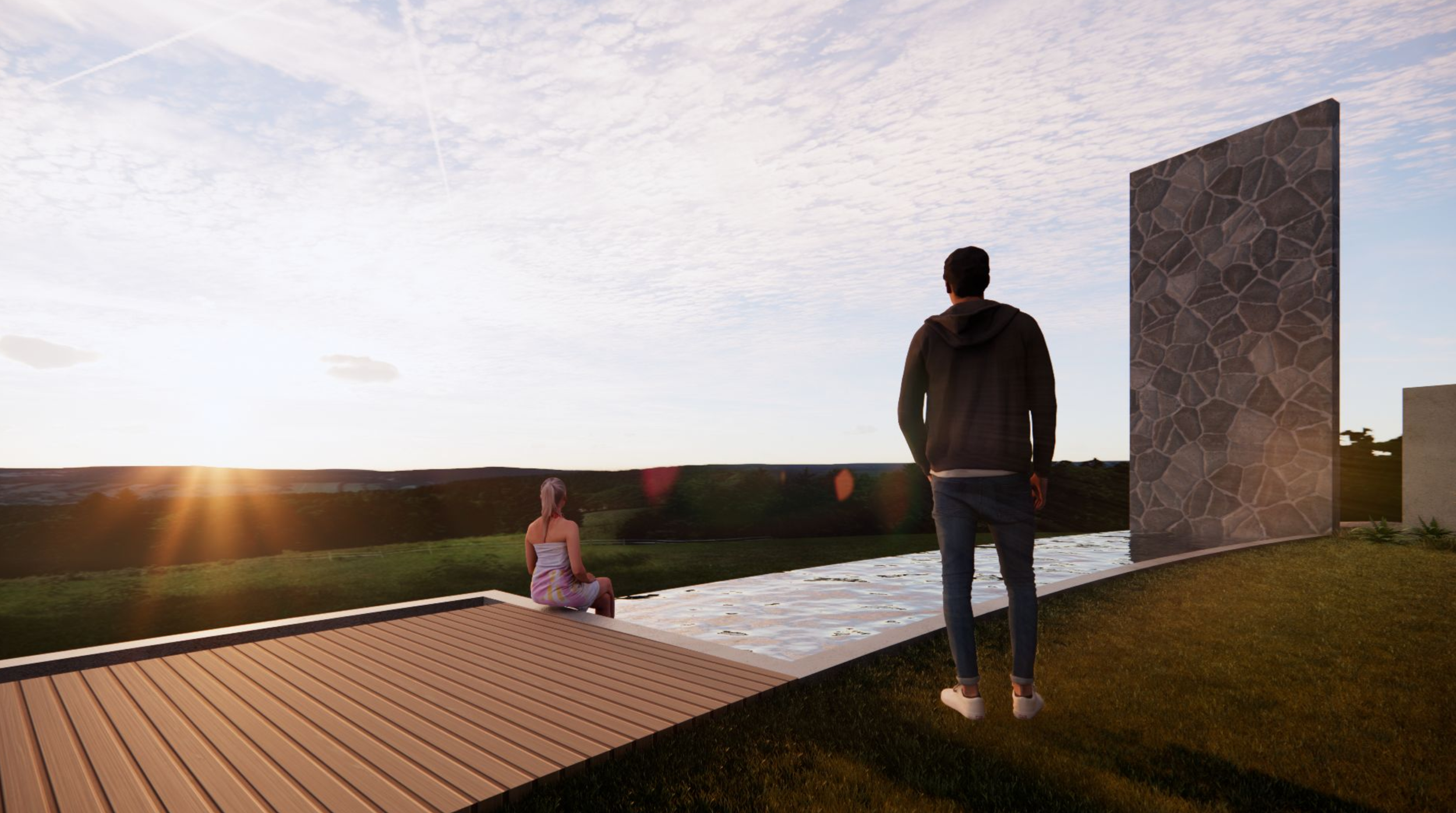 Casa Pachacamac opcion 1_007.png