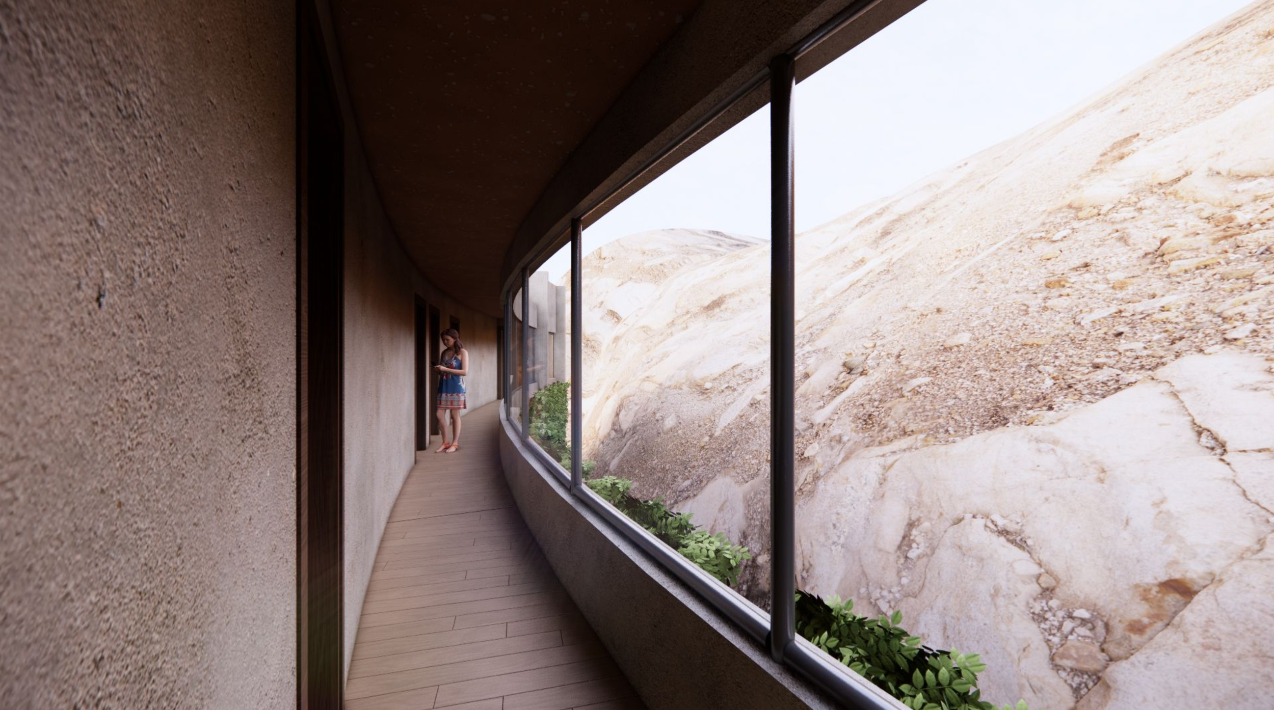 Casa Pachacamac opcion 1_009.png