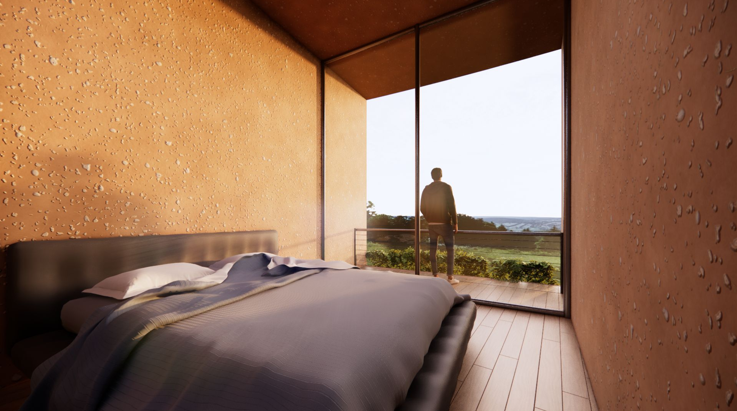 Casa Pachacamac opcion 1_010.png