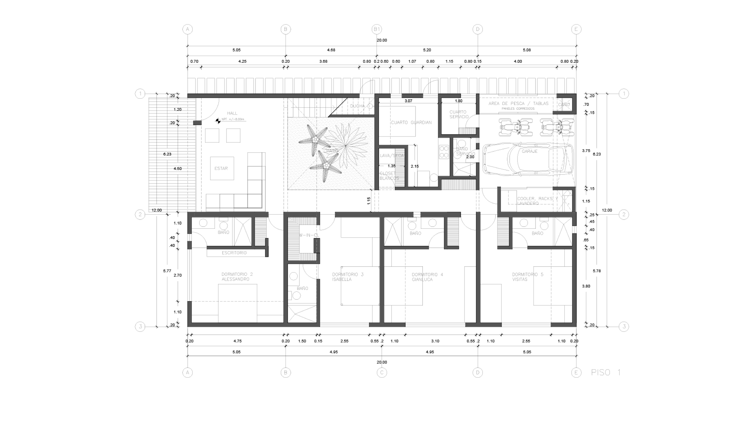 CASA PUNTA SAL 11feb_008.png