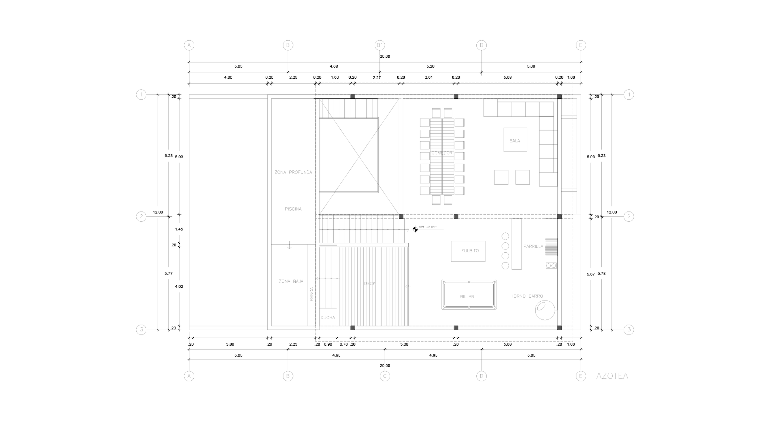 CASA PUNTA SAL 11feb_010.png