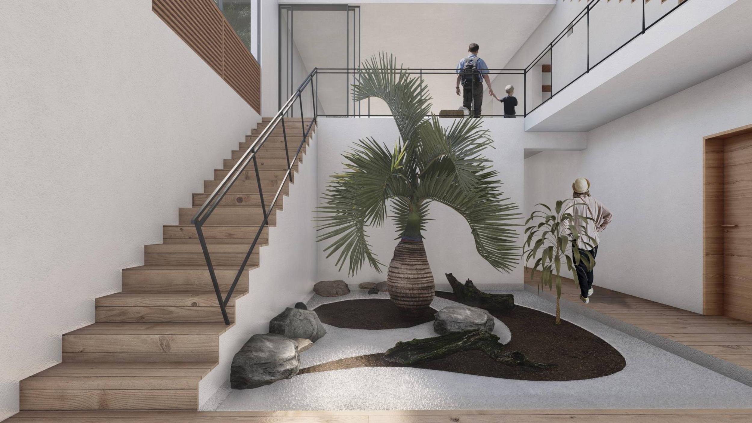 CASA PUNTA SAL 11feb_011.png