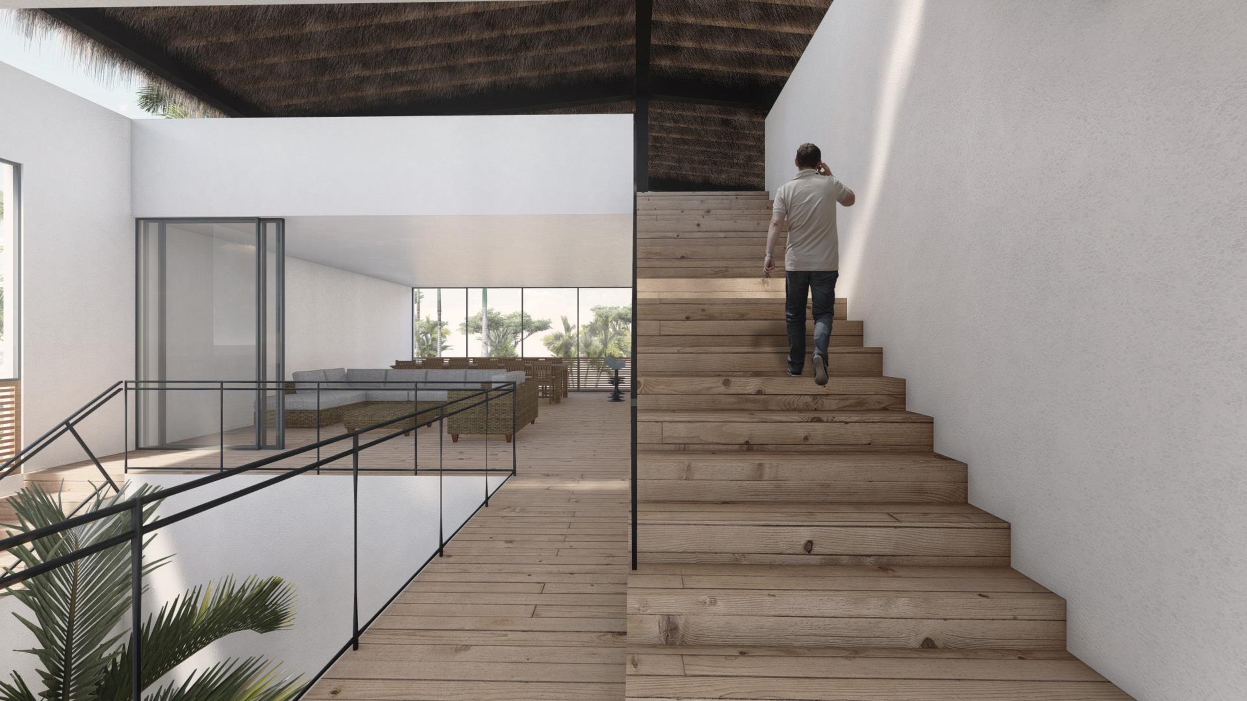 CASA PUNTA SAL 11feb_014.png