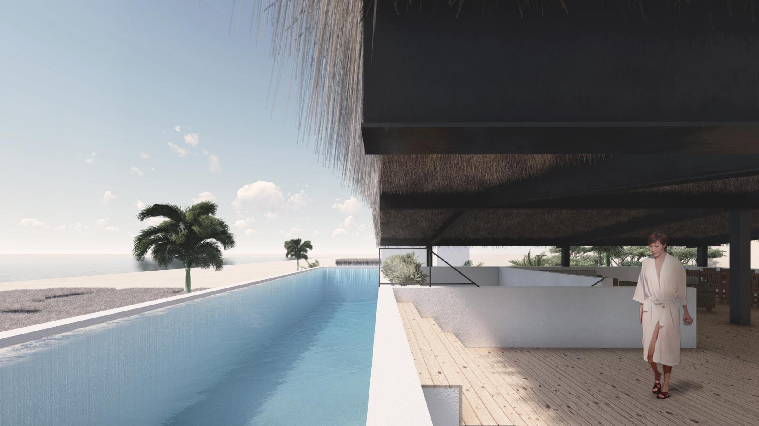 CASA PUNTA SAL 11feb_015.png