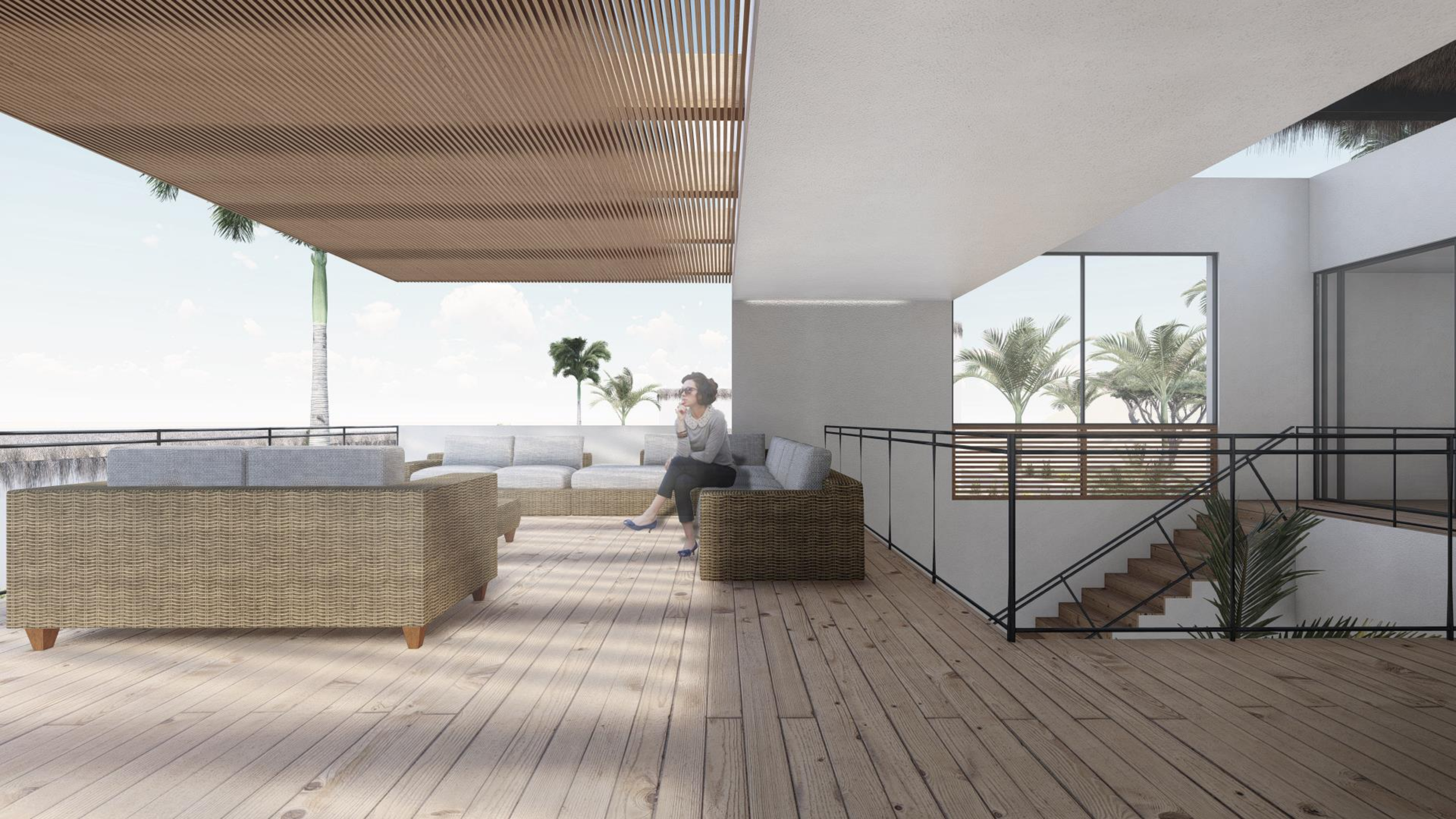 CASA PUNTA SAL 11feb_013.png