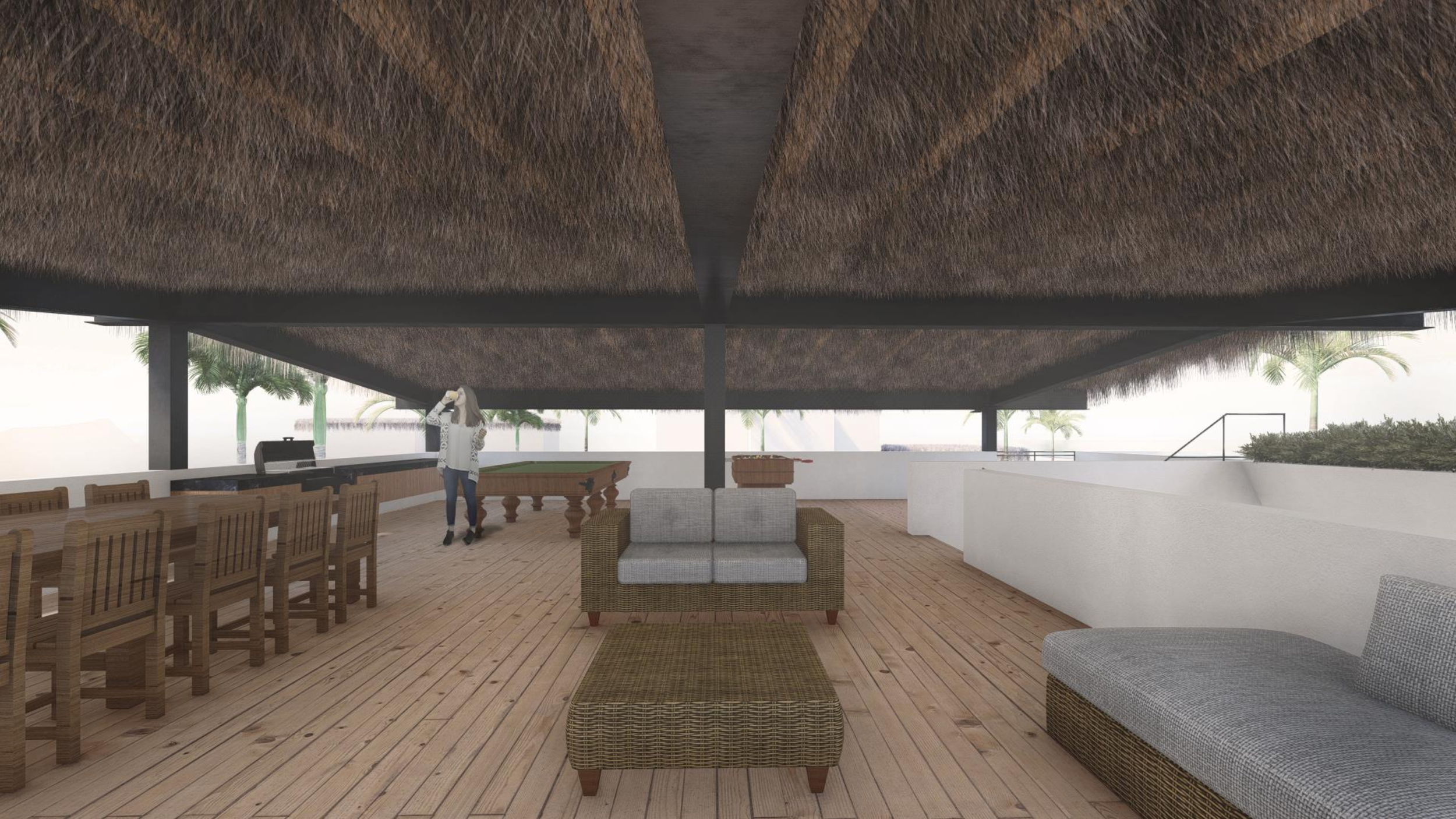 CASA PUNTA SAL 11feb_016.png