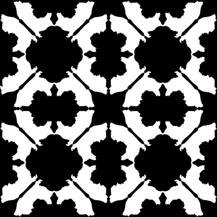 PERU pattern 2.jpg