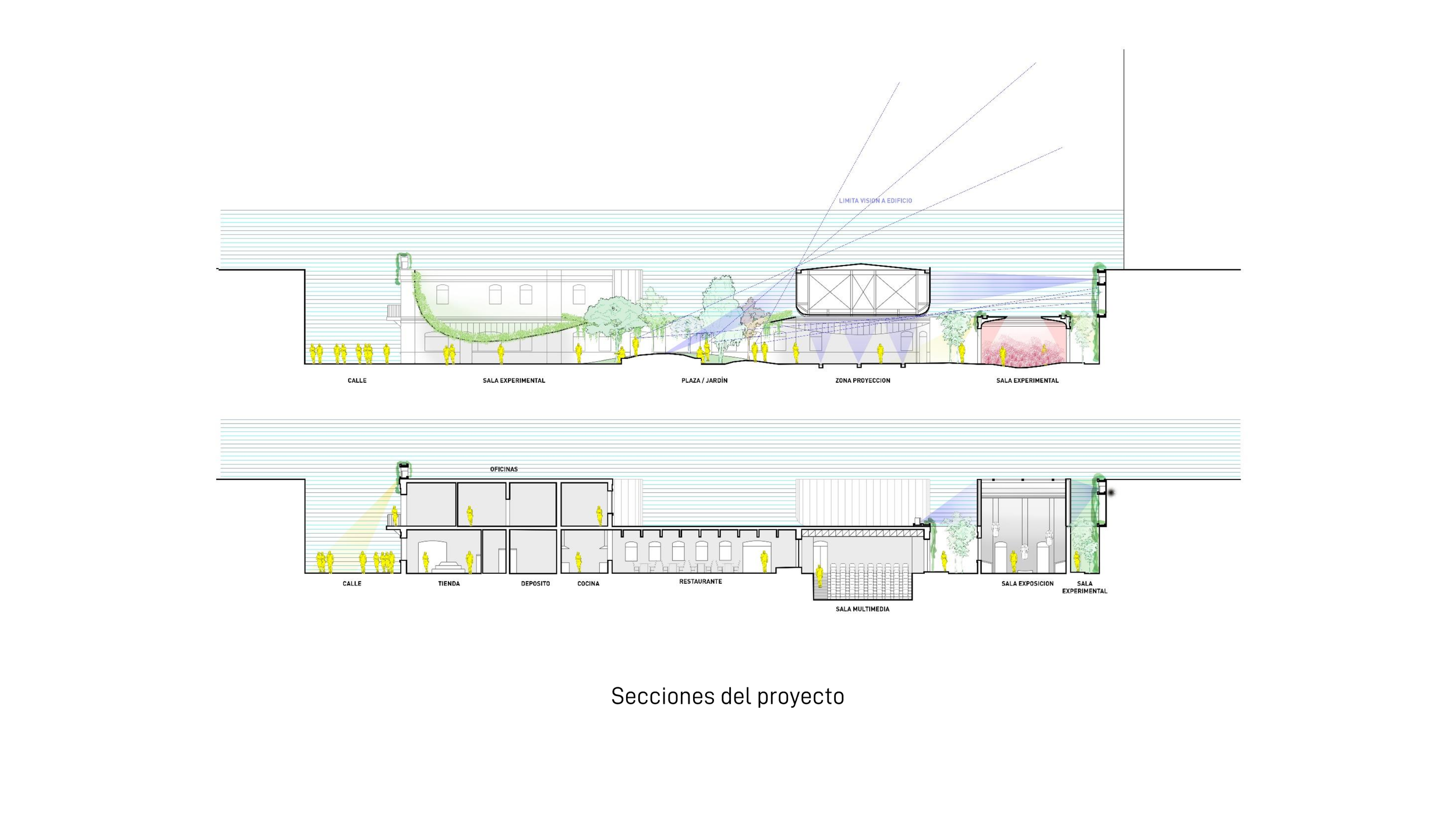 Presentacion Casona Chabuca_0109_014.png
