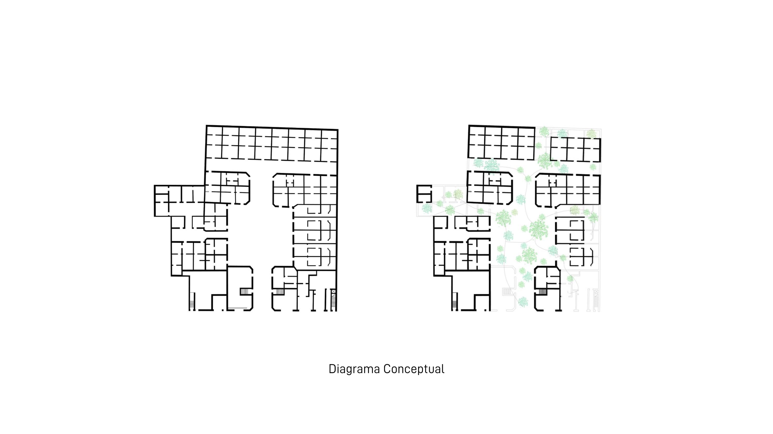 Presentacion Casona Chabuca_0109_015.png