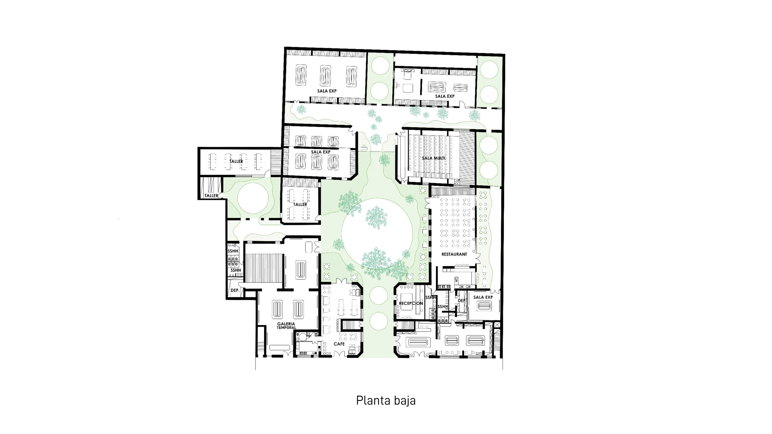 Presentacion Casona Chabuca_0109_018.png